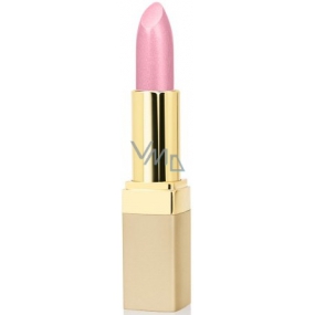 Golden Rose Ultra Rich Color Lipstick Shimmering rtěnka 71, 4,5 g