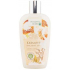 Bohemia Gifts Med a Kozí mléko zvláčňující sprchový gel 250 ml
