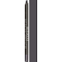 Artdeco Soft voděodolná konturovací tužka na oči 90 Deep Brown Violet 1,2 g