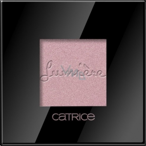 Catrice Pret-a-Lumiere Lonlasting Eyeshadow oční stíny 050 La Vie En Rose 2 g