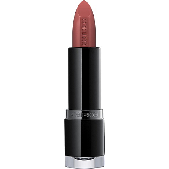 Catrice Ultimate Colour rtěnka 460 Cool Brown! 3,8 g