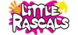 Little Rascals - Malí uličníci