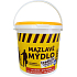 Zenit mazlavé mýdlo, 9 kg