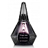 Givenchy L Ange Noir parfémovaná voda pro ženy 75 ml Tester
