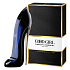 Carolina Herrera Good Girl parfémovaná voda pro ženy 5 ml, Miniatura