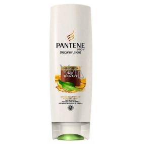 Pantene Pro-V Oil Therapy kondicionér na vlasy 200 ml