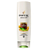 Pantene Pro-V Oil Therapy kondicionér na vlasy 200 ml