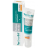 Dr. Müller Tea Tree Oil balzám na suché a namáhané rty 10 ml