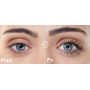 Catrice Lashes To Kill Pro Instant Volume 24h řasenka 010 Ultra Black 12 ml