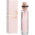 NG Dominus Woman parfémovaná voda pro ženy 15 ml