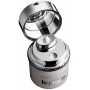 La Prairie White Caviar Creme Extraordinaire denní i noční rozjasňující krém 60 ml