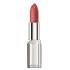 Artdeco High Performance Lipstick rtěnka 724 Mat Terracotta 4 g