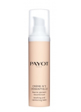 Payot N°2 L´essentielle zklidňující balzám pro komfortní pocit 40 ml