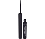 Rimmel London Wonder Proof oční linky 006 Sparkly Anthracite 1,4 ml