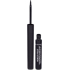 Rimmel London Wonder Proof oční linky 006 Sparkly Anthracite 1,4 ml