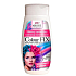 Bione Cosmetics Colour Fix oplachový krémový kondicionér blokuje barvy vlasů proti vymívání 260 ml