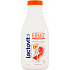 Lactovit Fruit Energy broskev a grep sprchový gel, 500 ml