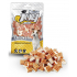 Calibra Joy Classic Kuře a treska sandwich Dolňkové krmivo pro psy Mini 70 g