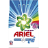 Ariel Fresh Touch of Lenor Color prací prášek na barevné i bílé prádlo 48 dávek 3,6 kg