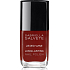 Gabriella Salvete Longlasting Enamel dlouhotrvající lak na nehty s vysokým leskem 23 Red Wine 11 ml