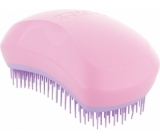 Tangle Teezer Salon Elite Profesionální kartáč na vlasy růžovo-fialový Pink Lilac