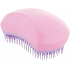 Tangle Teezer Salon Elite Profesionální kartáč na vlasy růžovo-fialový Pink Lilac