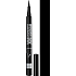 Rimmel London Wonder Ink Eyeliner voděodolné oční linky 001 Black 1 ml