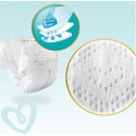 Pampers Premium Care 2 Mini 4-8 kg plenkové kalhotky 94 kusů