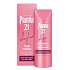 Plantur 21 Nutri-kofein longhair kofeinový balzám pro ženy, které chtějí mít dlouhé vlasy 175 ml