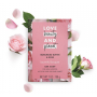 Love Beauty & Planet Murumurské máslo a Růže toaletní mýdlo 100 g
