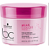 Schwarzkopf Professional BC Bonacure pH 4.5 Color Freeze Treatment maska pro zářivou barvu 200 ml
