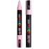 Posca Univerzální akrylátový popisovač 1,8 - 2,5 mm Světle růžová PC-5M