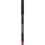 Rimmel London Lasting Finish Lip Pencil tužka na rty 215 Ms. Mauve 1,2 g