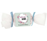 Bohemia Gifts Milované mamince ručně vyráběné toaletní mýdlo s glycerinem bonbon 30 g