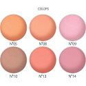 Revers Rouge Blush tvářenka 05, 4 g