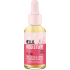 Essence Hello, Good Stuff! Face Oil olej na obličej 30 ml
