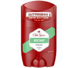 Old Spice Restart deodorant stick pro muže 50 ml