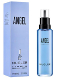 Thierry Mugler Angel parfémovaná voda pro ženy 100 ml náplň