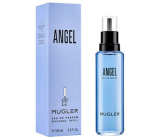 Thierry Mugler Angel parfémovaná voda pro ženy 100 ml náplň