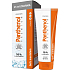 Swiss Premium Panthenol 10% chladivý gel s mentolem pro hydrataci podrážděné pokožky 100 + 25 ml