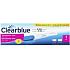 Clearblue Ultra časný těhotenský test 1 kus