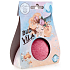 Bohemia Gifts Buď víla šumivá pěnivá koule do koupele pro děti 100 g