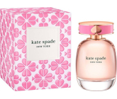 Kate Spade New York parfémovaná voda pro ženy 40 ml