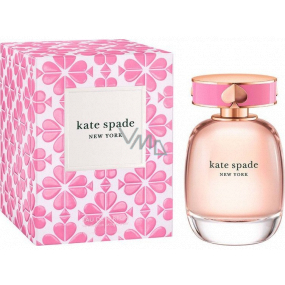 Kate Spade New York parfémovaná voda pro ženy 40 ml