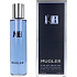 Thierry Mugler A*Men toaletní voda 100 ml náplň