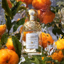 Guerlain Aqua Allegoria Mandarine Basilic toaletní voda pro ženy 75 ml