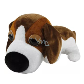 EP Line The Dog Baby Bígl plyšová hračka 15 cm