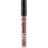 Essence 8h Matte tekutá matná rtěnka 02 Silky Hazelnut 2,5 ml