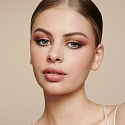 Catrice Instant Awake rozjasňovač pod oči 010 Light Rose 4,2 g