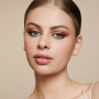 Catrice Instant Awake rozjasňovač pod oči 010 Light Rose 4,2 g